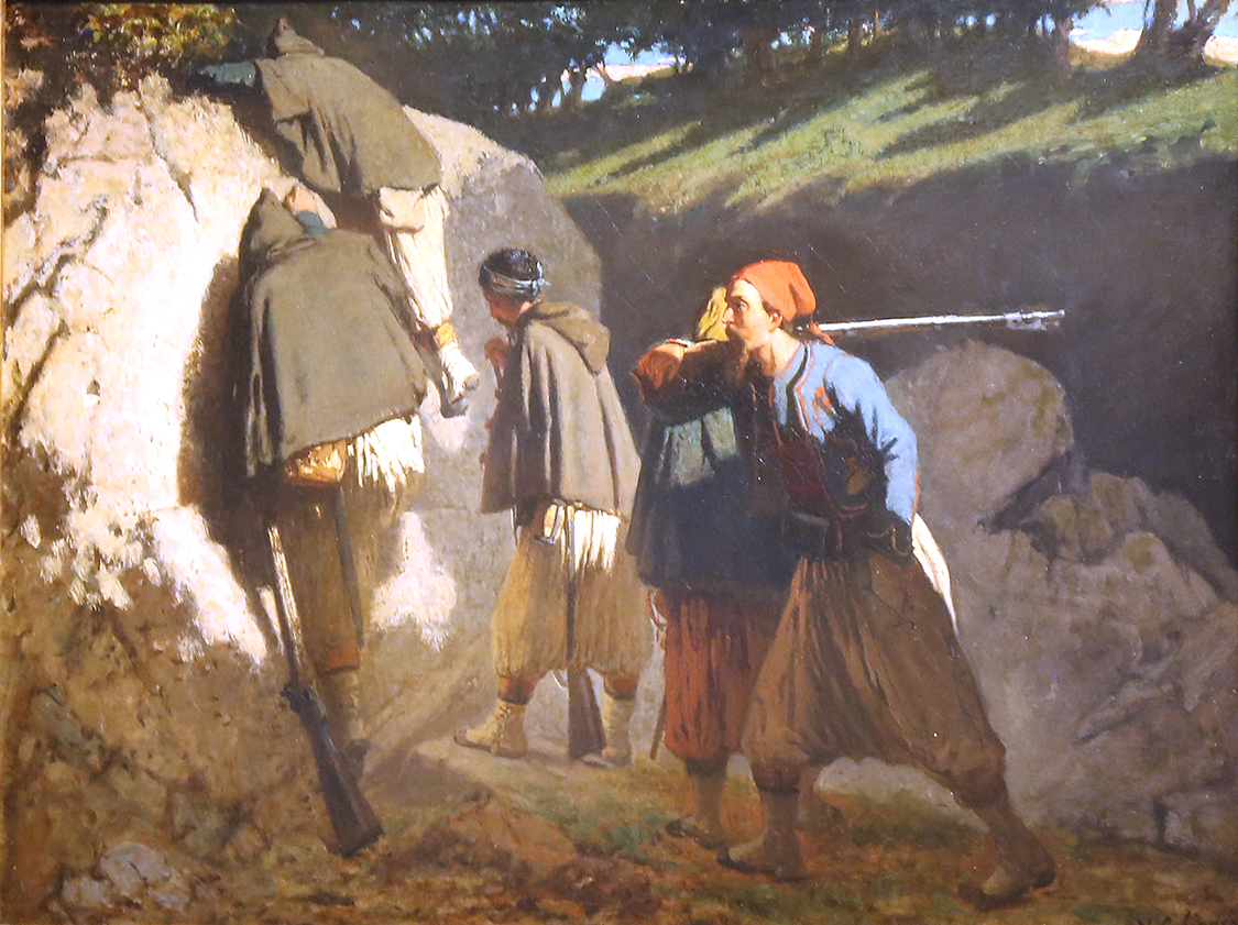 I Macchiaioli_126.JPG